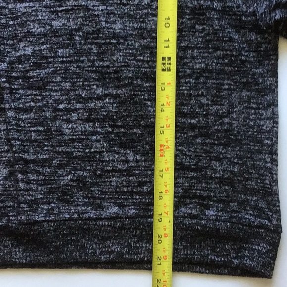 GAP Softspun Pullover Hoodie - Picture 6 of 8